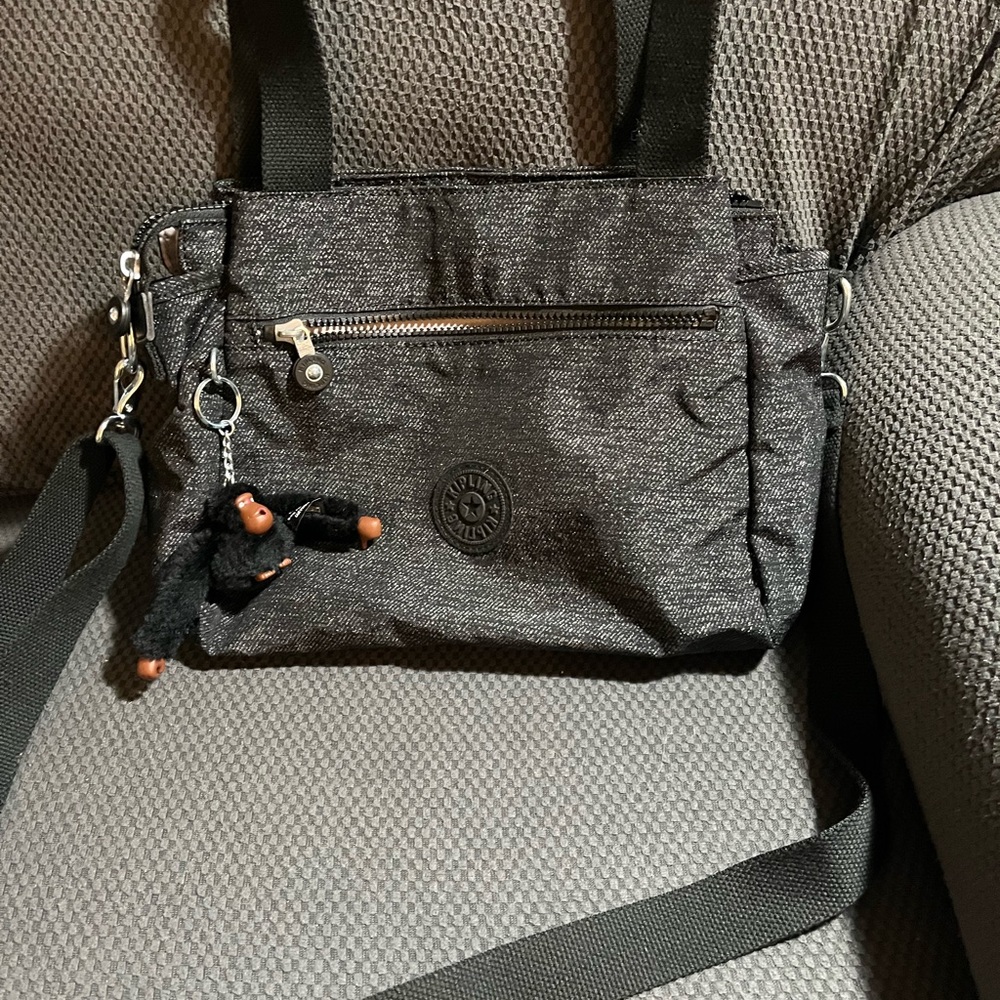 Kipling